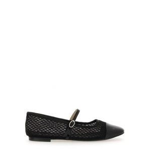 Repetto Georgian Dancer - NWT
